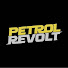 WdCUWr7y1IY-channel-avatar-PetrolRevolt