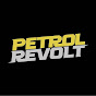 PetrolRevolt logo