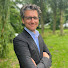 MVAAoRqXHZo-channel-avatar-Herman Otten