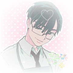 ★꩜• Doll •꩜★