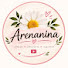 qpUhBfjBlsk-channel-avatar-Arenanina