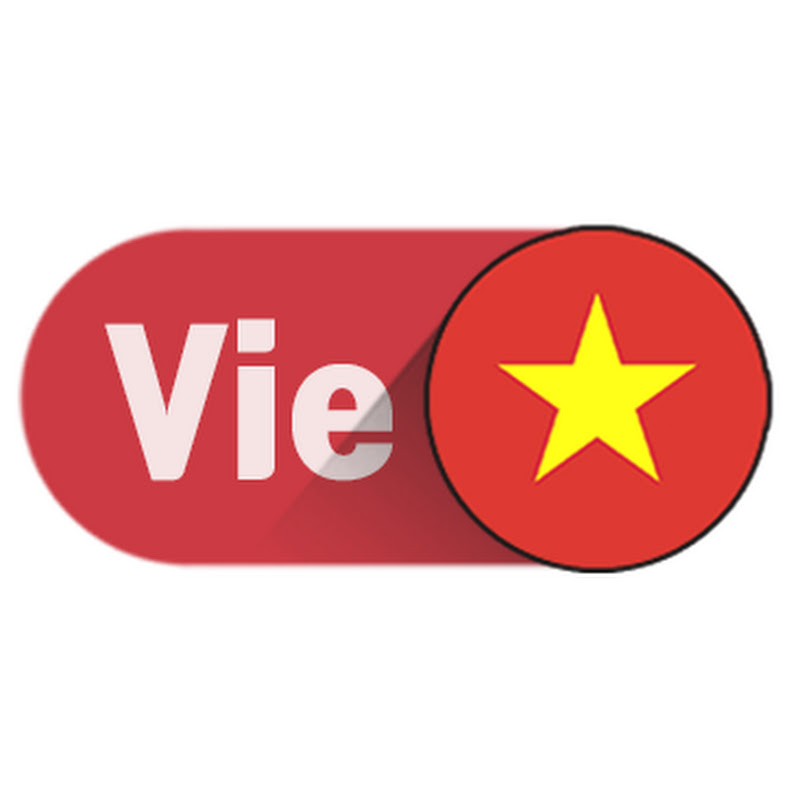 Việt nam - World Language School