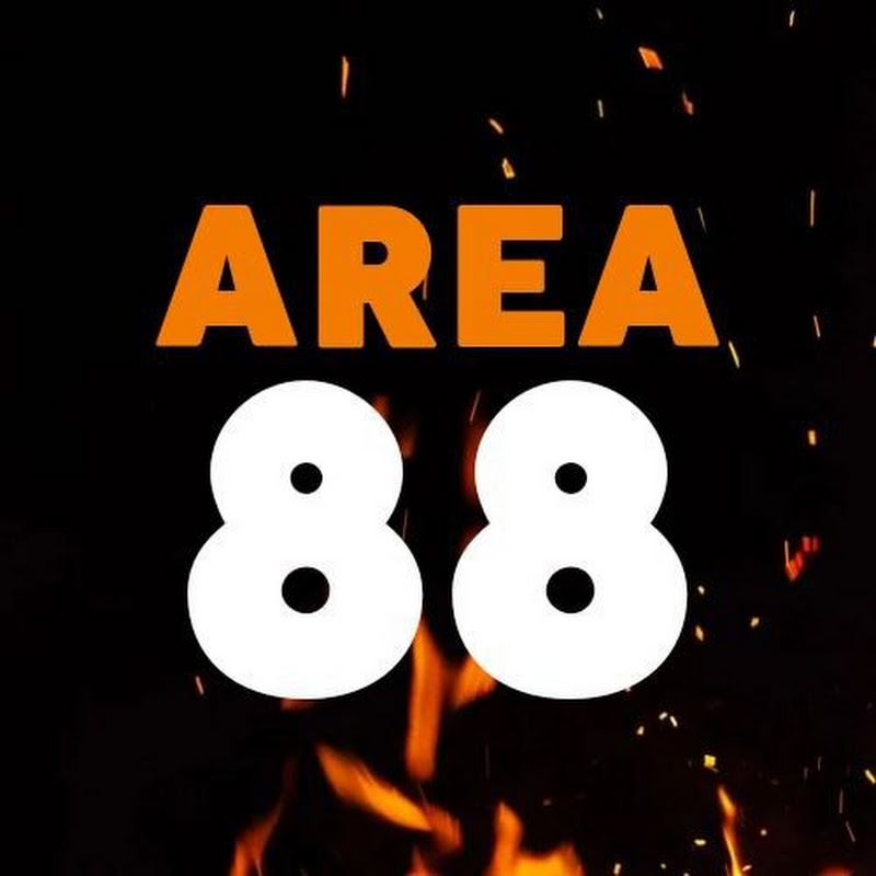 AREA 88