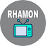 BsbBjEV5w_M-channel-avatar-RHAMON TV