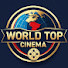 4W_gmWg2xvc-channel-avatar-World Top Cinema