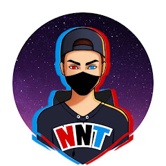 NATnatTH