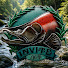 ZTmY1cDIixQ-channel-avatar-fishing jv