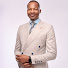 HEDymYkh06o-channel-avatar-Pastor T Makandiwa