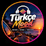 IDHEY3IahG8-channel-avatar-Türkçe Mood
