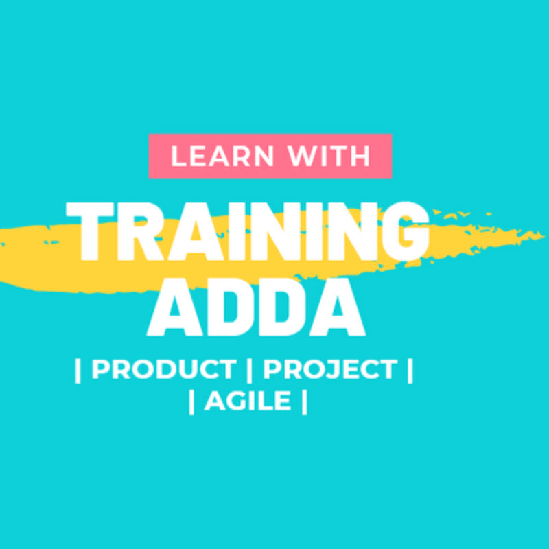 Training Adda
