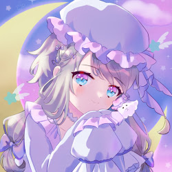 プロフィール写真