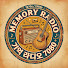 uCOCxdDIvWE-channel-avatar-Memory Radio 7080