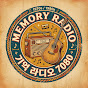 Memory Radio 7080