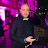 @khedrsinger-8761