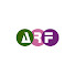 6vWGhOZm_lw-channel-avatar-ARF - Ausseer Regionalfernsehen