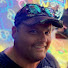 vVTAAlNhn14-channel-avatar-JAYSON