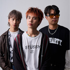 GOODMOOD Official