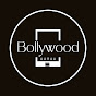 Bollywood Auraa logo