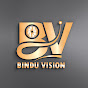 Bindu Vision