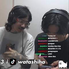 ラフスタ【RAF Studio 公式】