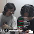 afxOrO73100-channel-avatar-ラフスタ【RAF Studio 公式】
