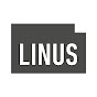 LINUS Digital Finance logo
