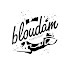 uvhmaZQHvEA-channel-avatar-Bloudam