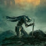 hizP0lblS20-channel-avatar-Sanzécla