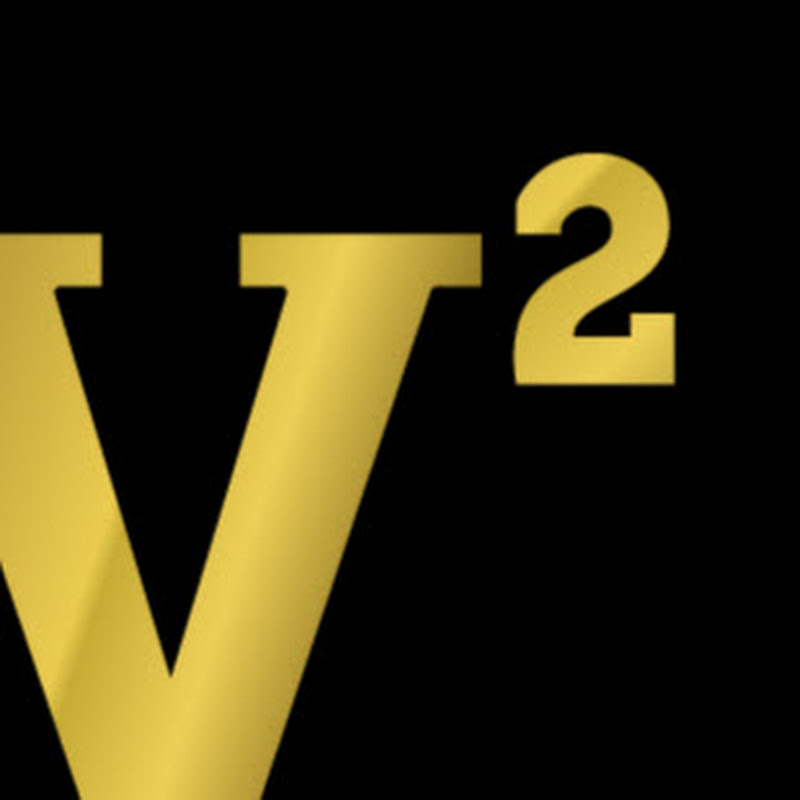 V² DEVELOPMENT