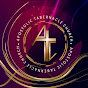 Apostolic Tabernacle Church in Oman logo