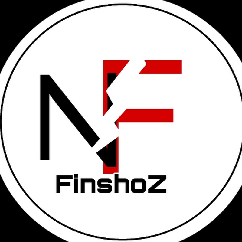 FinshoZ