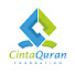 NpK0MEc7CbQ-channel-avatar-Cinta Quran Foundation