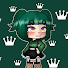 BfoOPG7LRSs-channel-avatar-Queen Crissy 