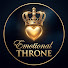 jQhhOThewHA-channel-avatar-Emotional Throne