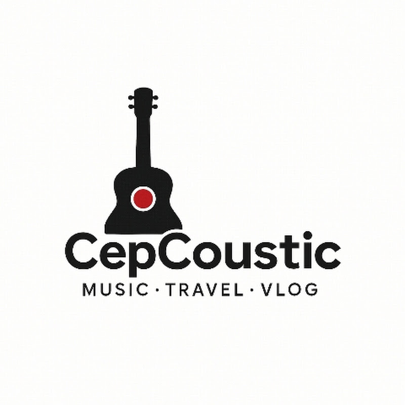 Hire CepCoustic  — Travel & Adventure YouTube creator for sponsorships