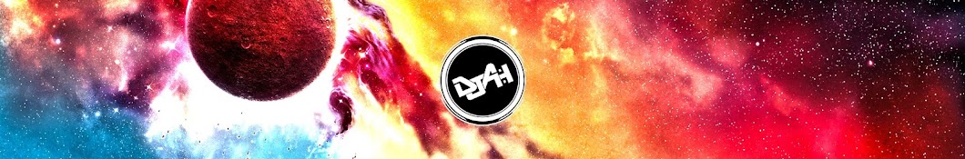 â™« DJ A.H. â™« Avatar de canal de YouTube