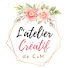 kmB1Hk9ifY0-channel-avatar-L'atelier créatif de C&M