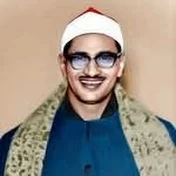 زين العابدين المشري 