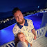 3wUbrcE7dts-channel-avatar-Life With Tom And Sinead 