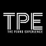 y_tqt112TlE-channel-avatar-The Piano Experience