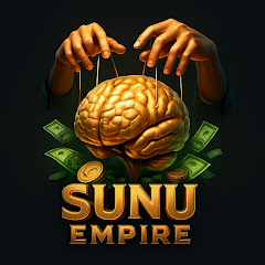 Sunu Empire