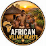 bhg0IXYbonM-channel-avatar-African Village Hearts
