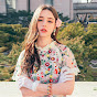 KYLIE Avatar