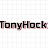 @Tony_Hock