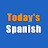 Today's Spanish