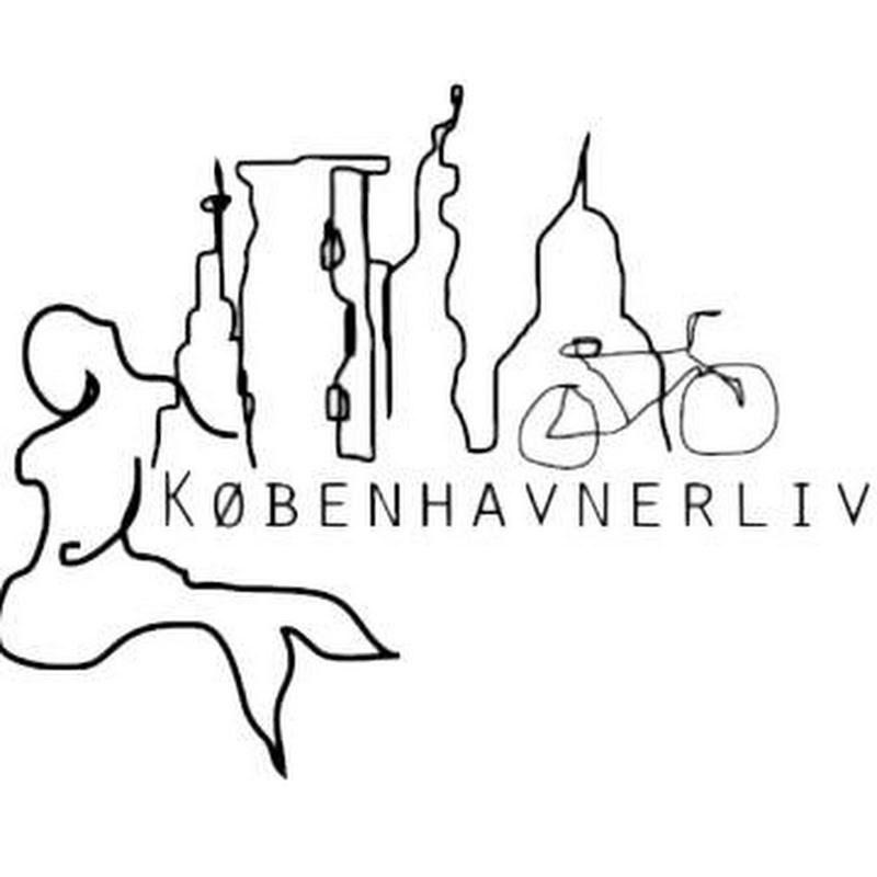 TV - KBHERLIV 