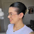 5XqpoqAADU4-channel-avatar-Gabi Amaral
