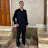 @youssefKhaled-o2e