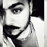 TOvNvNrYbtI-channel-avatar-Ar. Chiranjeev Deol