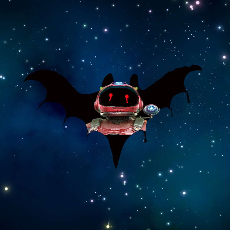 True_Cyan_NMS